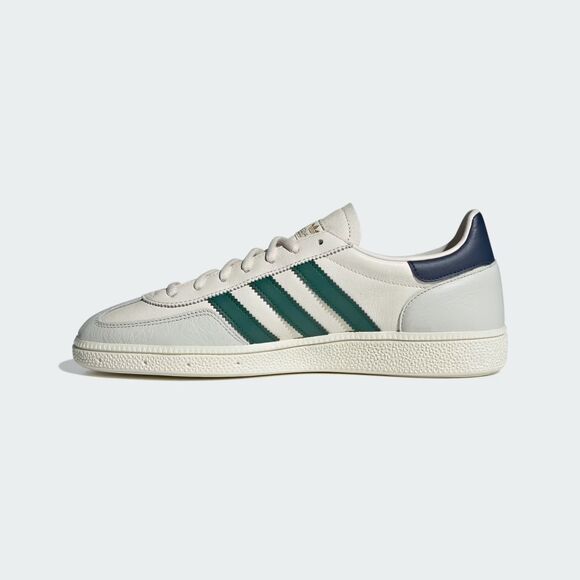 11.5M‎ - [NEW] Men\'s adidas Handball Spezial Shoes \'White\' JH5451 main image 6